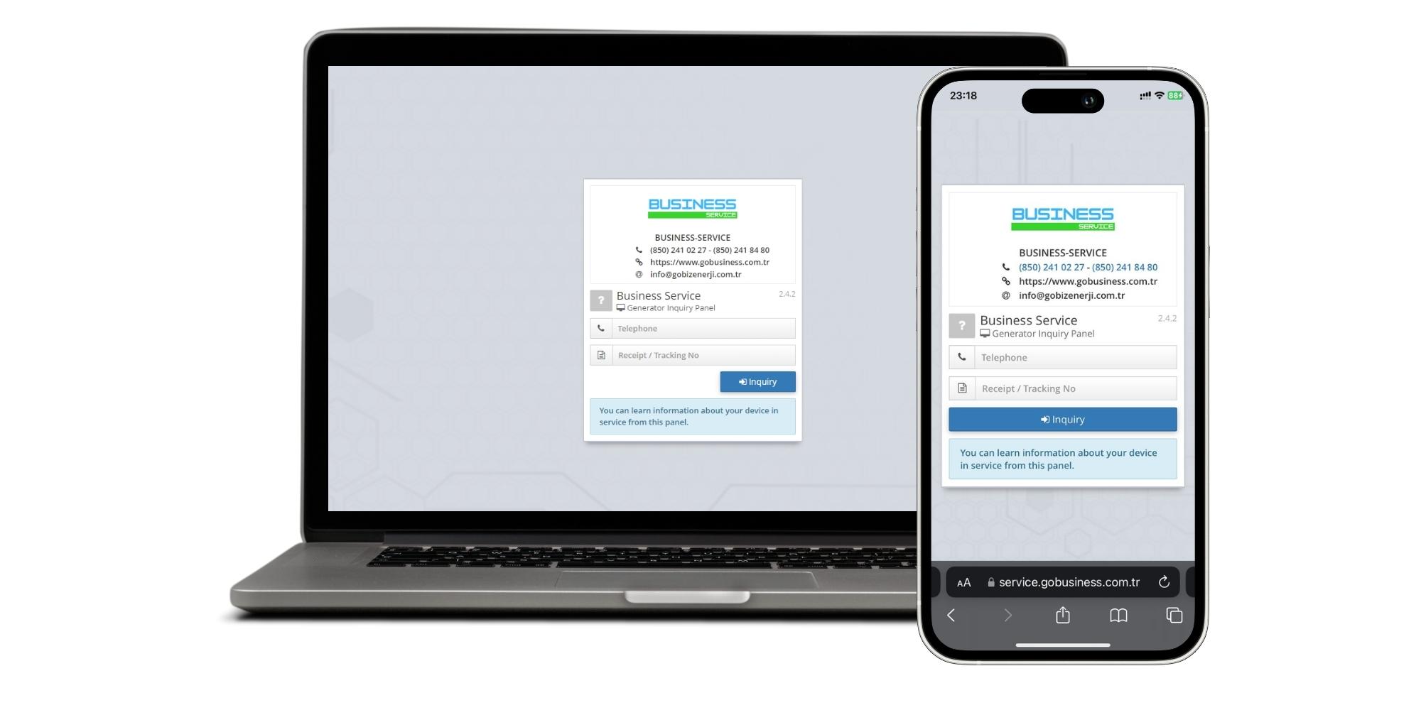 GO-JEC200 Kubota Engine Diesel Marine & Yacht Generator Set